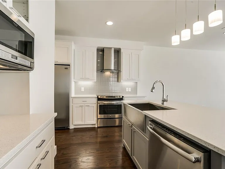 6270 Oram St #106 — Photo 14