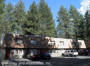 1974 D St #1-17, South Lake Tahoe, CA 96150