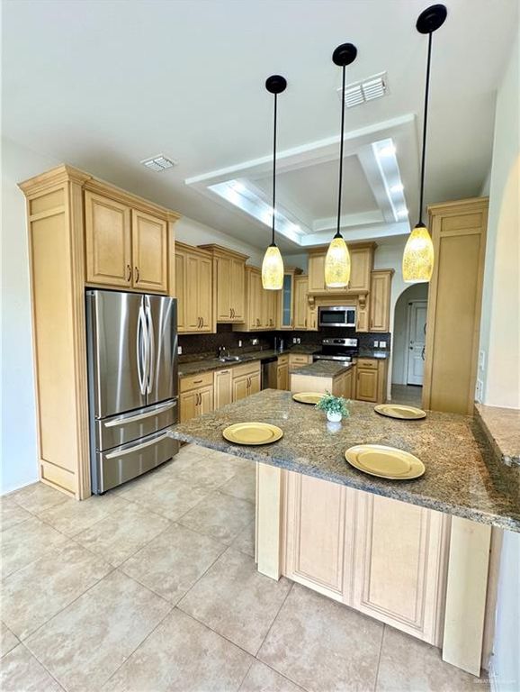2200 E 27th St, Mission, TX - View 5