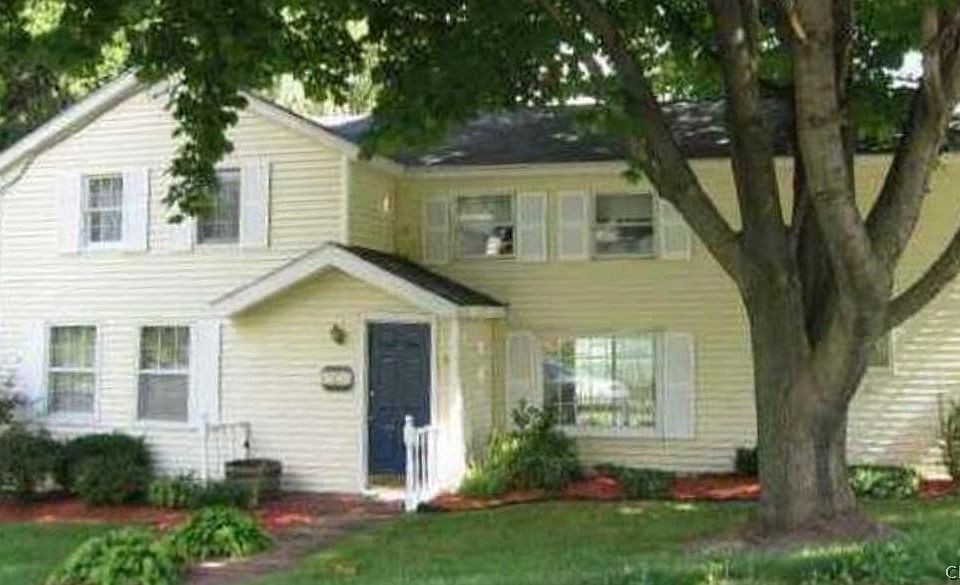 4614 Broad Rd, Syracuse, NY 13215 Zillow
