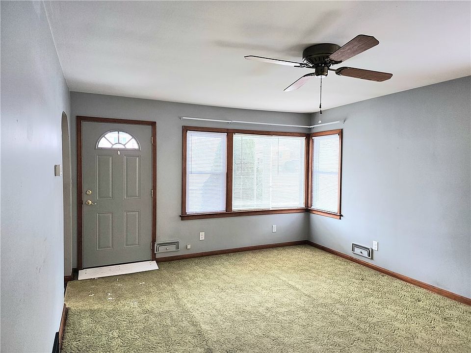 834 Nagle Rd, Erie, PA 16511 Zillow