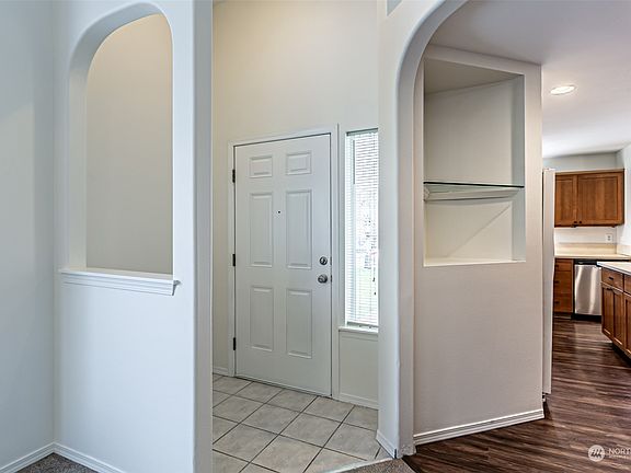 2nd image of 2516 168th St Court E