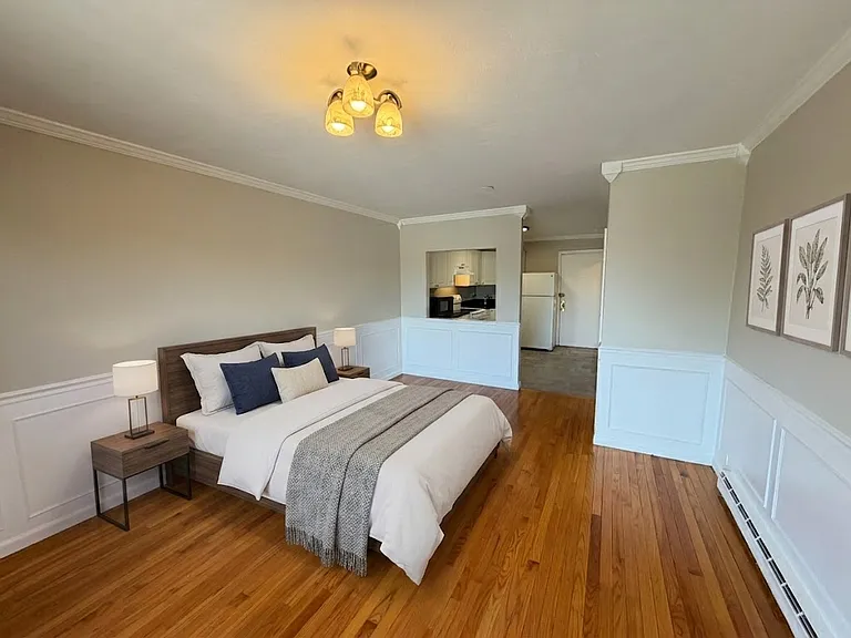 116 Spring St #B7 — Photo 3