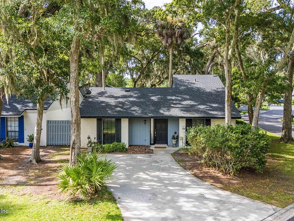 1st image of 133 BERMUDA Court