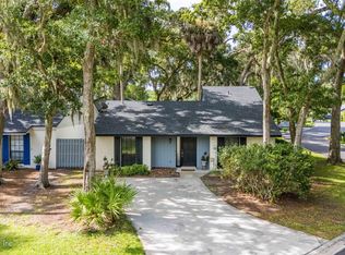 133 Bermuda Ct, Ponte Vedra Beach, FL 32082