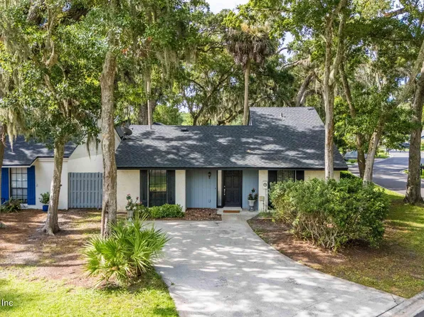 133 Bermuda Ct, Ponte Vedra Beach, FL 32082
