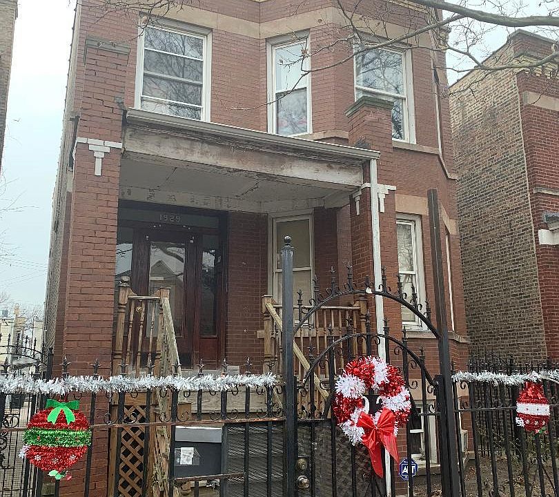 1st image of 1929 N Kostner Ave