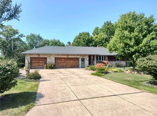 626 Lincoln St, Amherst, OH