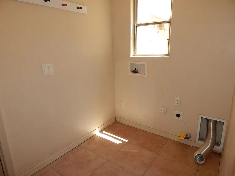 13798 E Fiery Dawn Dr — Photo 22