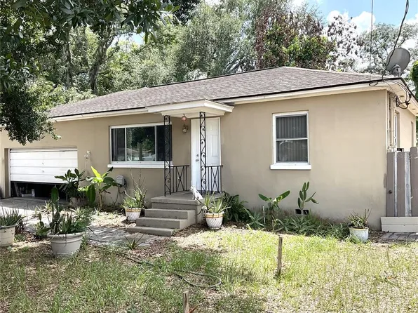 416 Crabtree Ave, Orlando, FL 32835