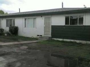 8167 Mount Vernon St, Lemon Grove, CA 91945