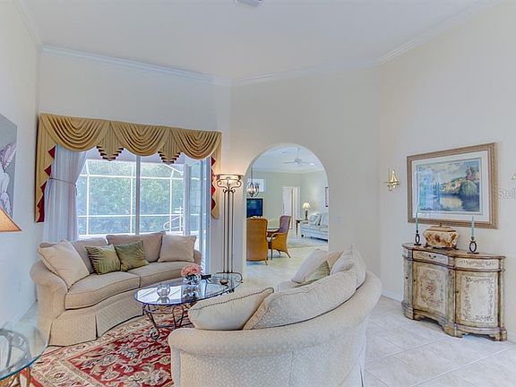 4th image of 4281 Via Del Villetti Dr