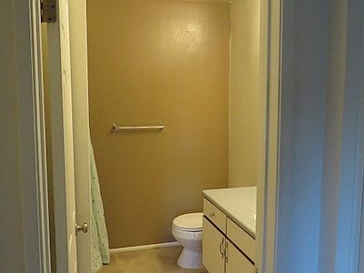 4th image of 576 N Bellflower Blvd Unit 210