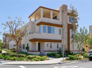 132 Interval, Irvine, CA 92618