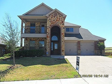 1st image of 8617 Hornbeam Dr