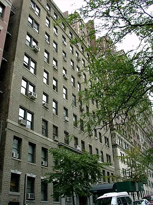 Sold by Corcoran | media 8