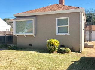 3825 Lissetta Ave, Sacramento, CA 95820