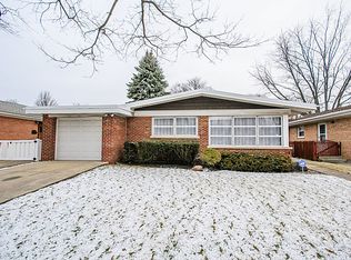 3906 Church St, Evanston, IL 60203