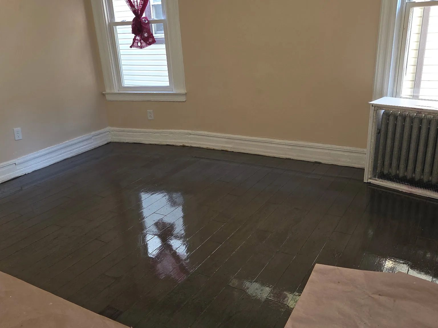 4 bed, $2,995 — Photo 1