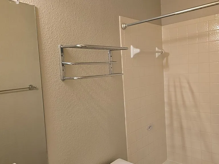 16100 S Great Oaks Dr #3803 — Photo 11