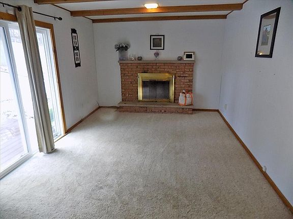 2nd image of 5854 Burgis Ave SE