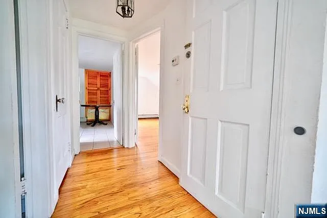 382 High Mountain, Haledon, NJ 07508 — Photo 2