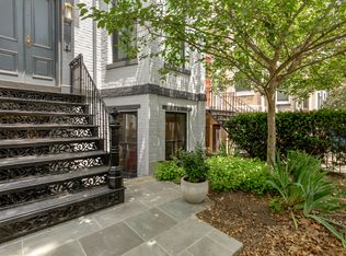 1327 Q St NW #LL, Washington, DC 20009