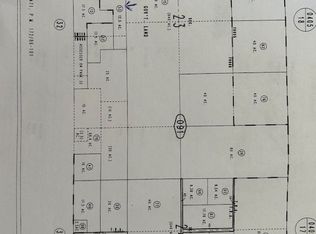 0 Tbv, Hesperia, CA 92345