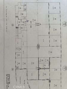 0 Tbv, Hesperia, CA, 92345
