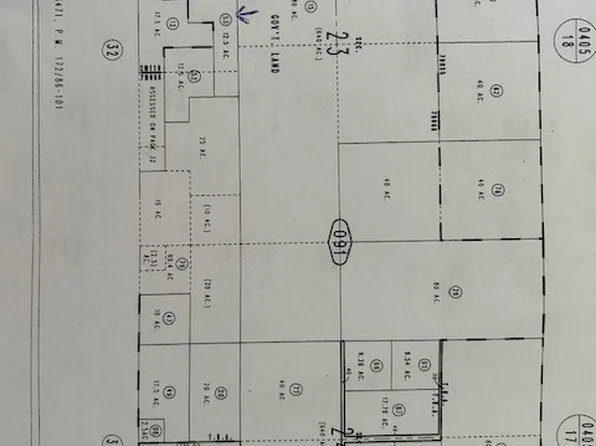 0 Tbv, Hesperia, CA 92345