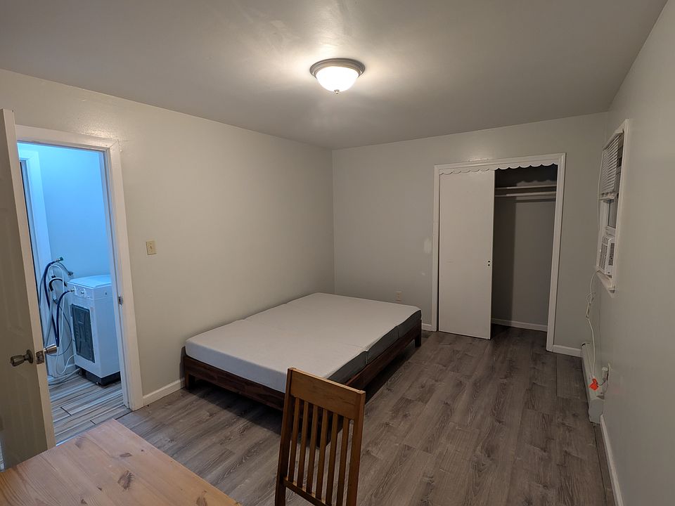 1st image of 180 McAdoo Ave Floor 2