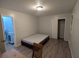 180 McAdoo Ave FLOOR 2, Jersey City, NJ 07305