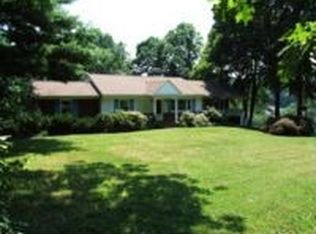 5351 Green Bridge Rd, Dayton, MD 21036