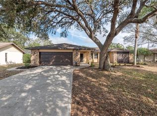 2057 Country Meadows Ln, Sarasota, FL 34235