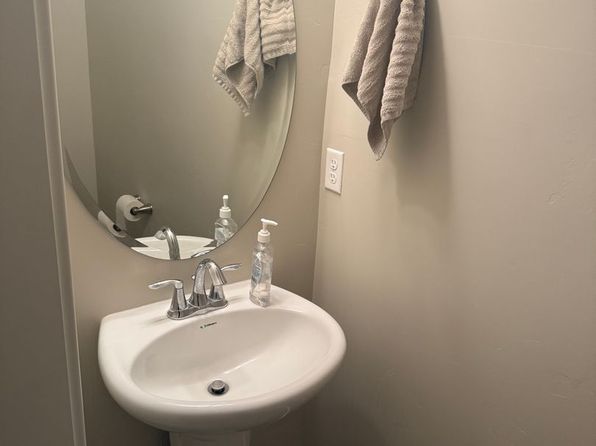 1457 W 1625 S UNIT D