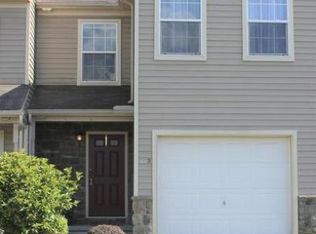 115 Radle Rd, Harrisburg, PA 17112