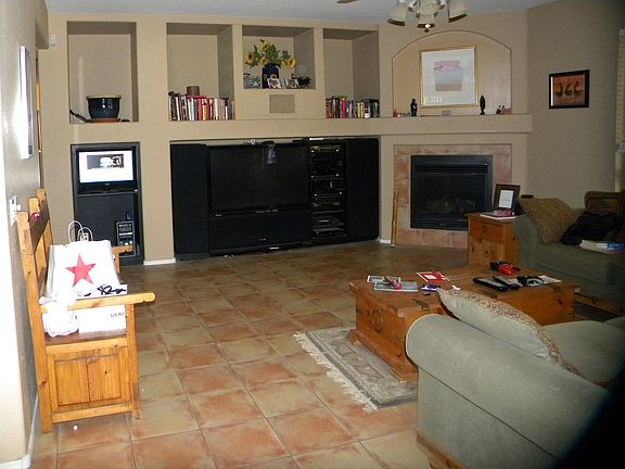 3rd image of 20876 N 88th Dr