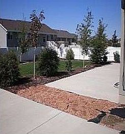 5th image of 3134 S Hunter View Dr