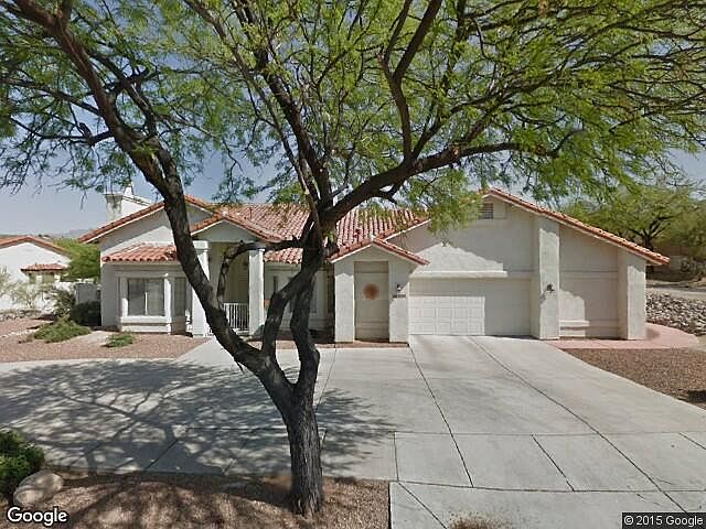 1st image of 7485 E Knollwood Dr