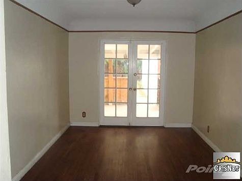 3rd image of 22149 Leadwell St
