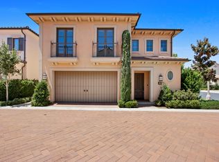 126 Mustang, Irvine, CA 92602