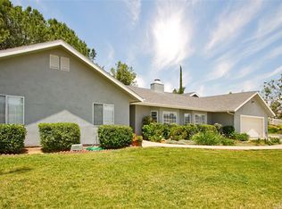 36425 Calle Poco Rd, Temecula, CA 92592