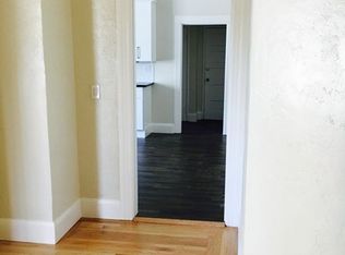 2109 Cedar St APT B, Berkeley, CA 94709