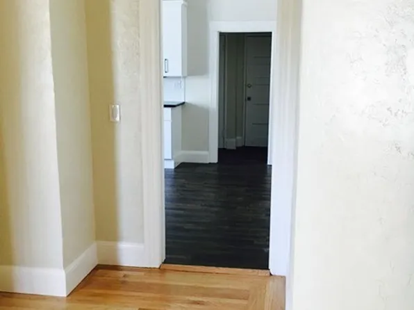 2109 Cedar St APT B, Berkeley, CA 94709