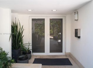 Keystone Point Sec 3, North Miami, FL 33181