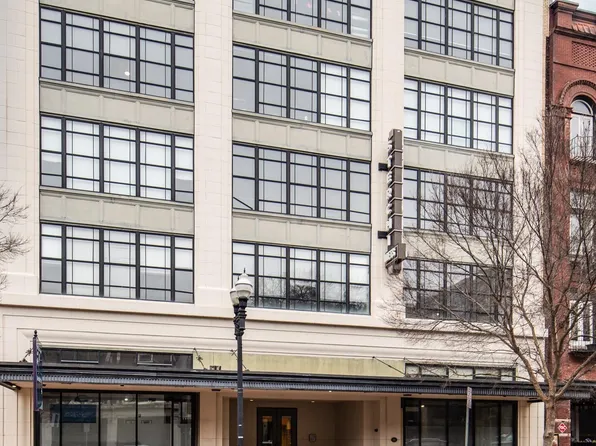 116 S Gay St #M103, Knoxville, TN 37902