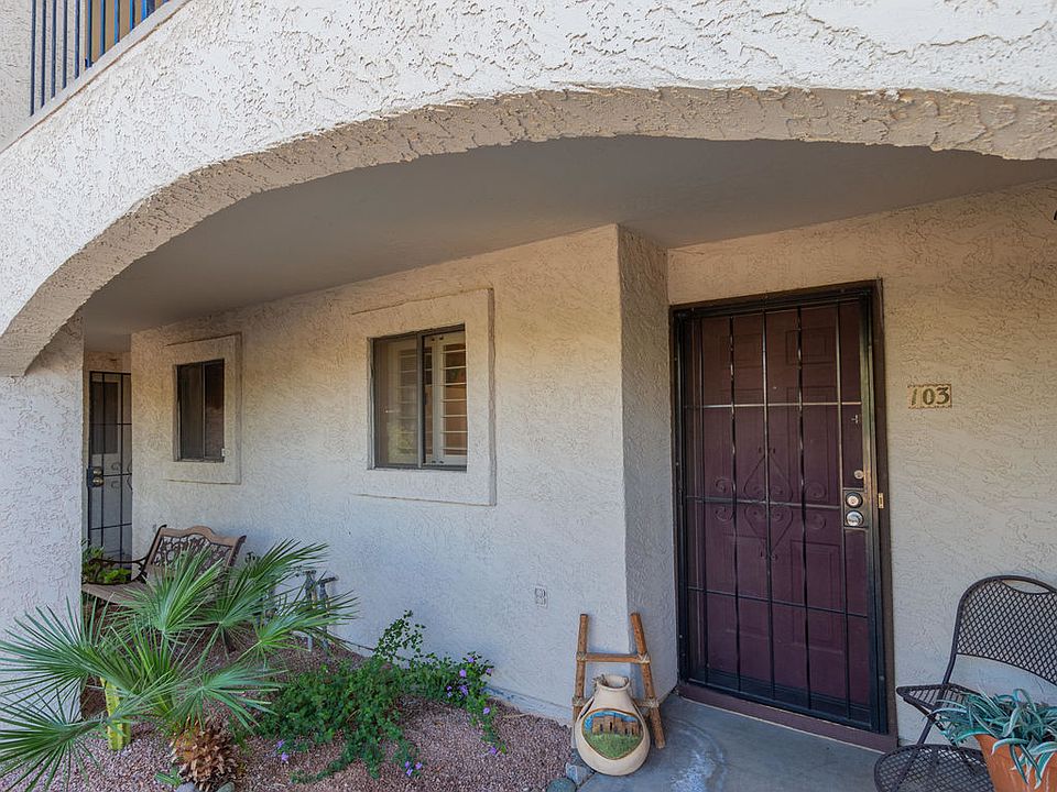 1st image of 16108 E Emerald Dr Unit 203