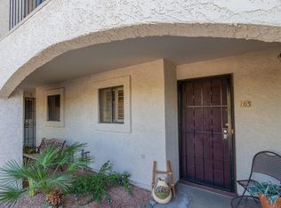 16108 E Emerald Dr UNIT 203, Fountain Hills, AZ 85268