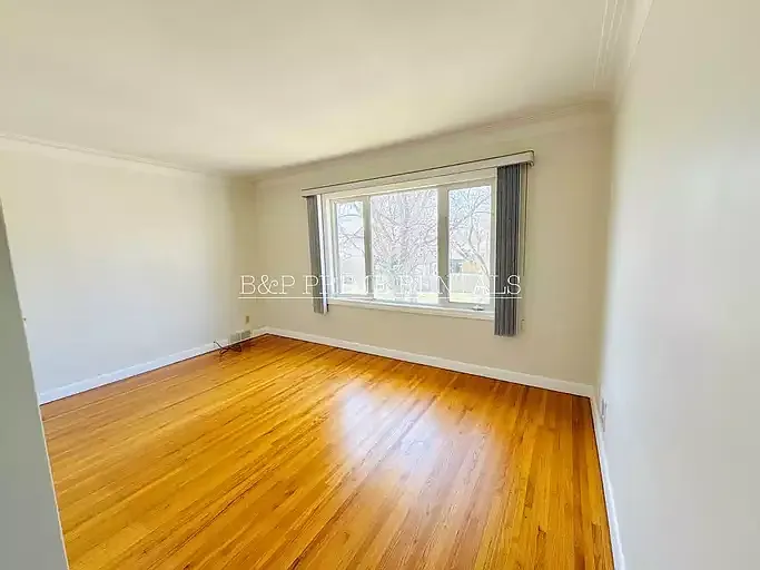 1 bed, 1.0 bath, 550 sqft, $1,150 — Photo 4