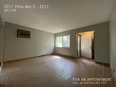 2217 25th Ave S #2217 — Photo 10